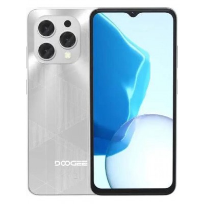 Doogee N55 Plus 8GB/128GB купить