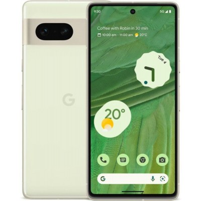 Cмартфон Google Pixel 7 8GB/128GB купить