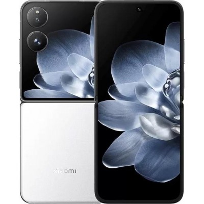 Xiaomi MIX Flip 12GB/256GB купить Xiaomi MIX Flip 12GB/256GB купить