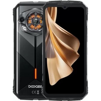 Doogee S punk 6GB/256GB купить