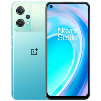 OnePlus Nord CE 2 Lite 5G 6GB/128GB купить
