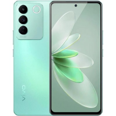 Vivo V27e V2237 8GB/128GB купить