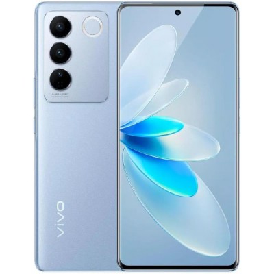 Vivo V27 V2231 8GB/256GB купить