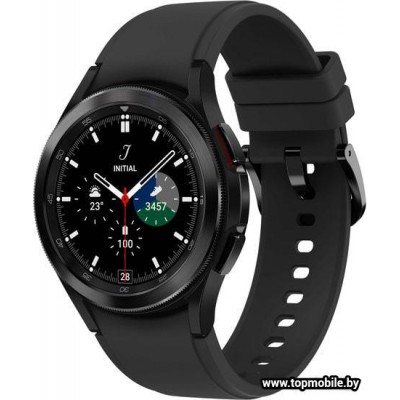 Умные часы Samsung Galaxy Watch4 Classic 42мм купить Умные часы Samsung Galaxy Watch4 Classic 42мм купить
