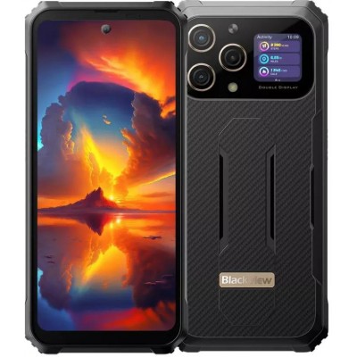 Blackview BL8000 12GB/512GB купить