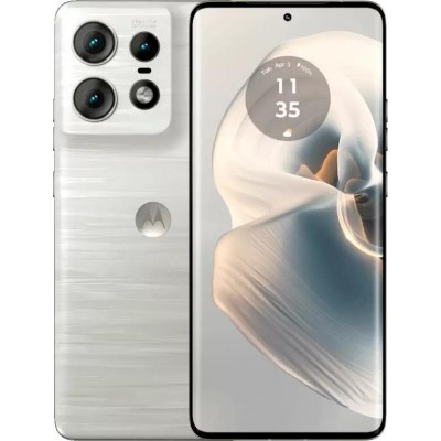 Motorola Edge 50 Pro 12GB/256GB купить
