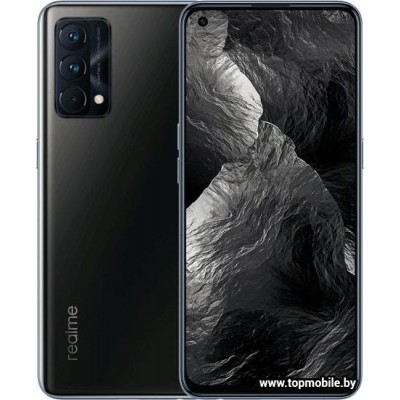 Realme GT Master Edition 6GB/128GB купить