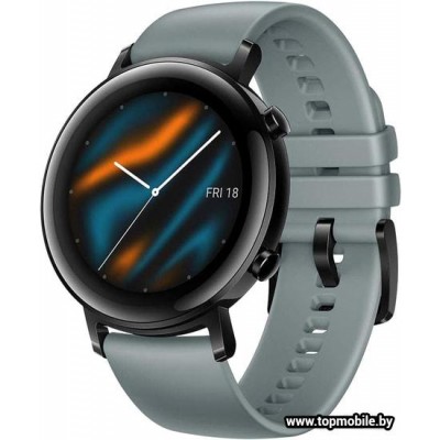 Huawei Watch GT2 Sport Edition 42 мм купить