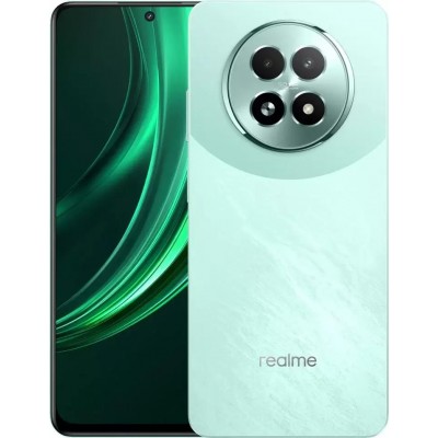Realme 13 5G RMX3951 12GB/256GB купить
