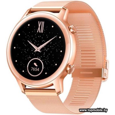 Honor MagicWatch 2 42мм купить