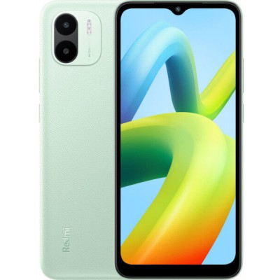 Redmi A1+ 2GB/32GB купить Redmi A1+ 2GB/32GB купить