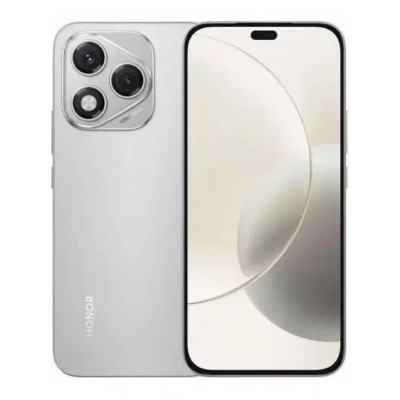 HONOR 400 Lite 12GB/256GB купить