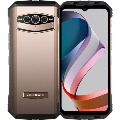 Doogee V30T 12GB/256GB купить