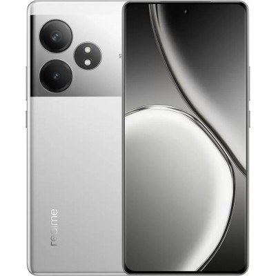 Realme GT 6T 8GB/128GB купить