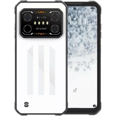 F150 Air1 Ultra 8GB/128GB купить F150 Air1 Ultra 8GB/128GB купить