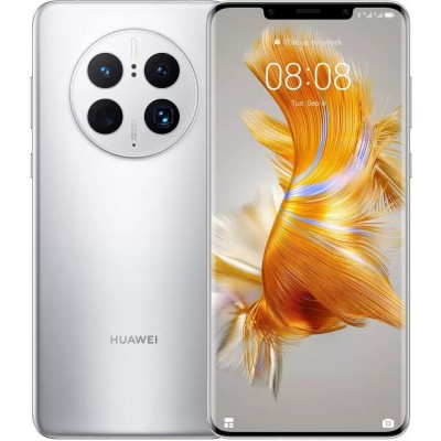 Huawei Mate 50 Pro DCO-LX9 8GB/256GB купить
