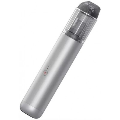 Автомобильный пылесос Baseus A3 Car Vacuum Cleaner купить Автомобильный пылесос Baseus A3 Car Vacuum Cleaner купить