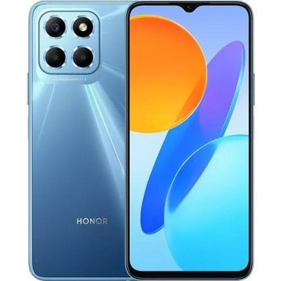 HONOR X6 4GB/64GB с NFC купить