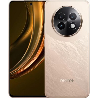 Realme 13+ 5G RMX5000 12GB/256GB купить