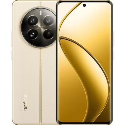 Realme 12 Pro 8GB/128GB купить