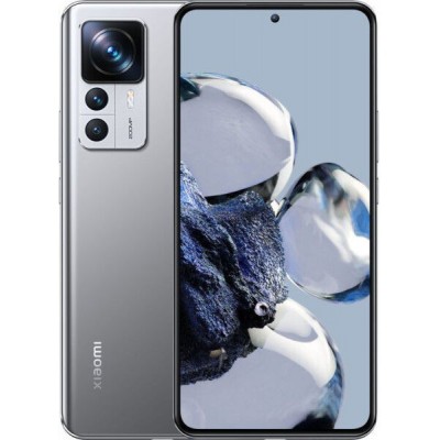 Xiaomi 12T Pro 12GB/256GB купить