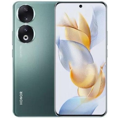 Honor 90 8GB/256GB купить