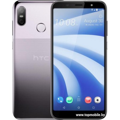 HTC U12 Life 4GB/64GB купить