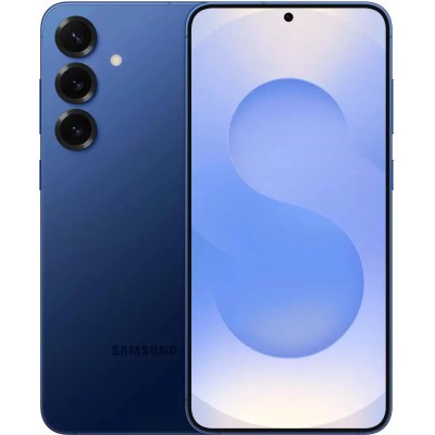 Samsung Galaxy S25 SM-S931B 12GB/256GB купить