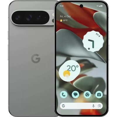 Google Pixel 9 Pro XL 16GB/1TB купить