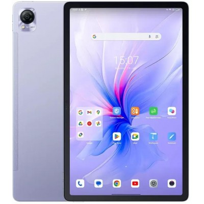 Планшет Blackview Mega 1 8GB/256GB купить
