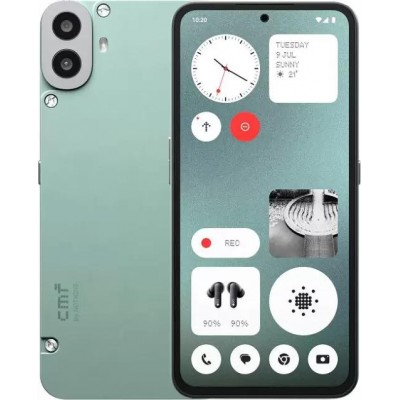 CMF Phone 1 8GB/256GB купить