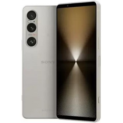 Sony Xperia 1 VI XQ-EC72 12GB/256GB купить