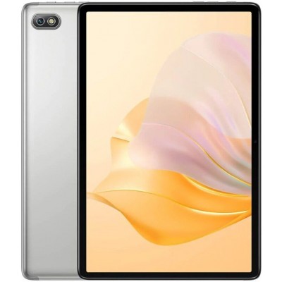 Планшет Blackview Tab 7 купить