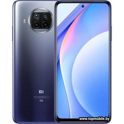 Xiaomi Mi 10T Lite 6GB/64GB купить Xiaomi Mi 10T Lite 6GB/64GB купить