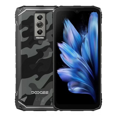 Doogee Blade 10 4GB/128GB купить