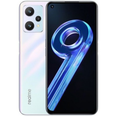 Realme 9 6GB/128GB купить