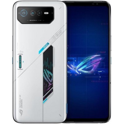 Asus ROG Phone 6 12GB/128GB купить