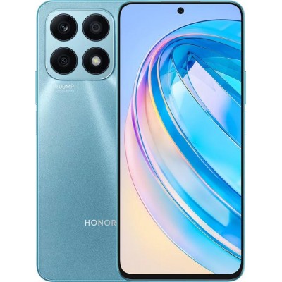 HONOR X8a 6GB/128GB купить