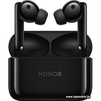 Honor Earbuds 2 Lite купить