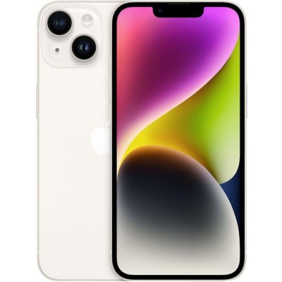 Apple iPhone 14 512GB купить
