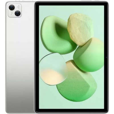 Планшет Doogee T10 купить Планшет Doogee T10 купить