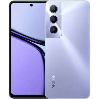 Realme C65 6GB/128GB купить