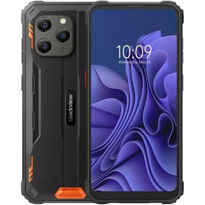 Blackview BV5300 Pro купить