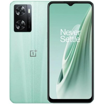 OnePlus Nord N20 SE 4GB/128GB купить OnePlus Nord N20 SE 4GB/128GB купить