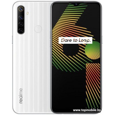 Realme 6i 3GB/64GB купить