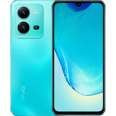 Vivo V25 12GB/256GB купить