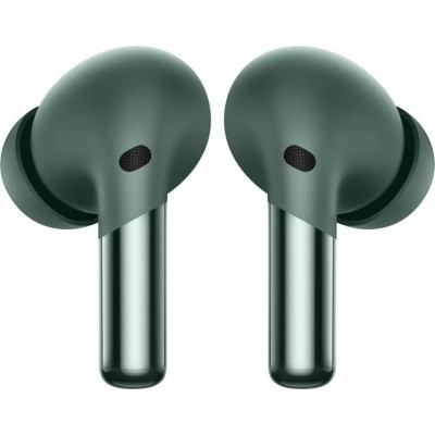 Наушники OnePlus Buds Pro 2 купить