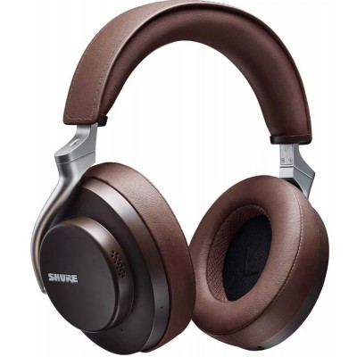 Наушники Shure Aonic 50 купить Наушники Shure Aonic 50 купить
