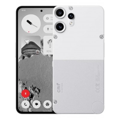 CMF Phone 2 Pro 8GB/256GB купить