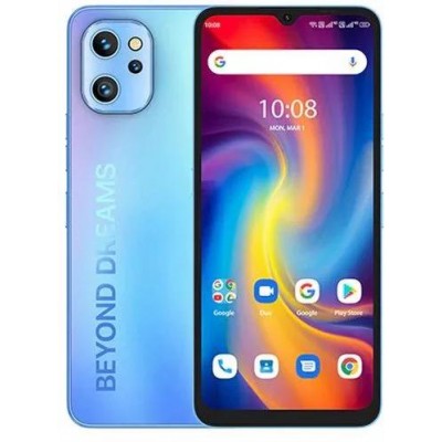 Umidigi A13 Pro 6GB/128GB купить